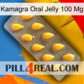 Kamagra Oral Jelly 100 Mg cialis1